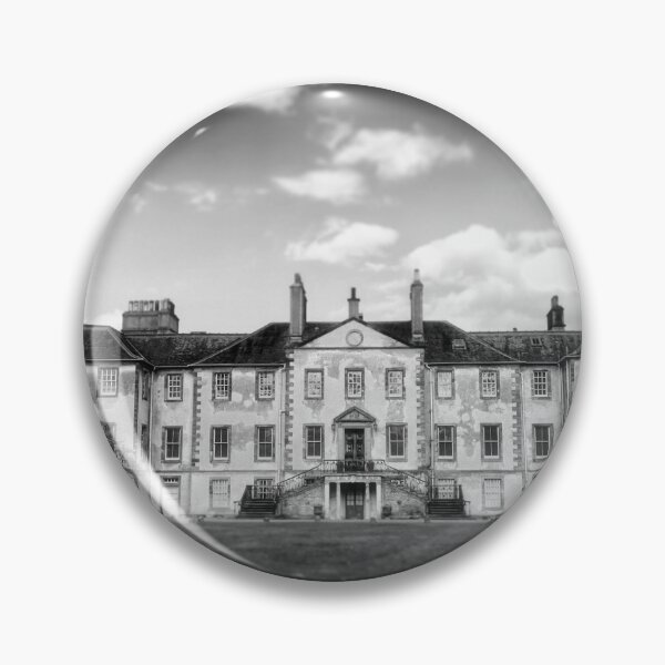 Item preview, The Palladian Persuasion designed and sold by ElderIslesPress.
