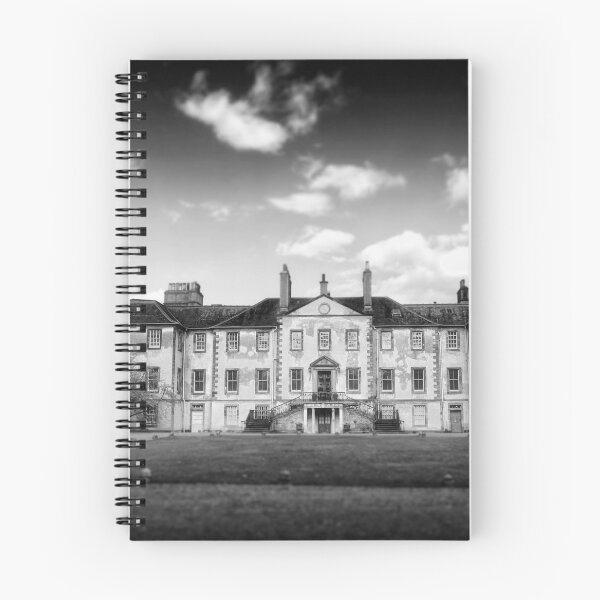 Item preview, The Palladian Persuasion designed and sold by ElderIslesPress.