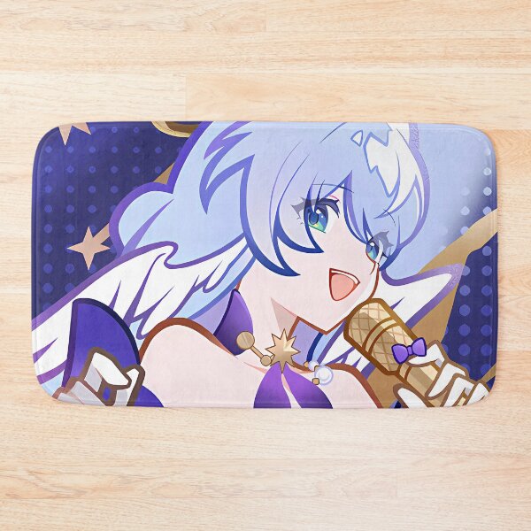 Item preview, Robin | Honkai: Star Rail designed and sold by Verthalies.