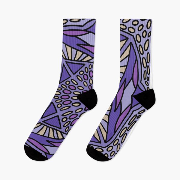Item preview, "Purple Magic" designed and sold by BBondar.