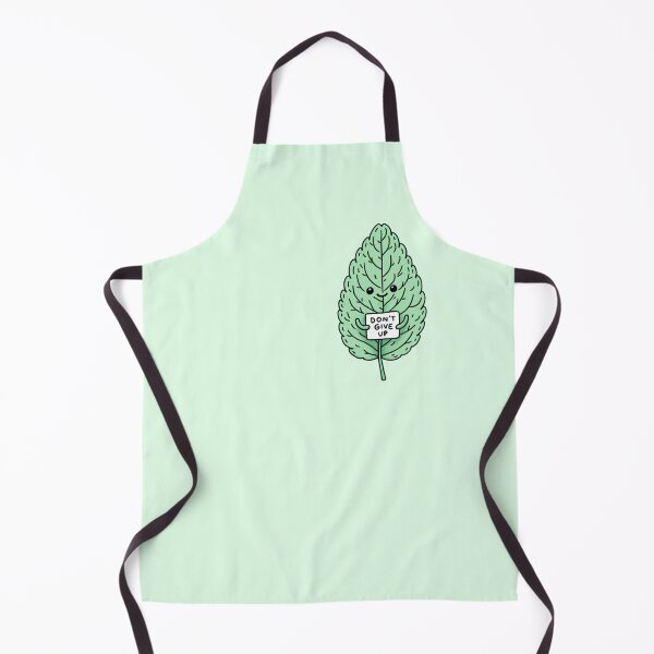 Item preview, encourage mint designed and sold by YuliaHulia.