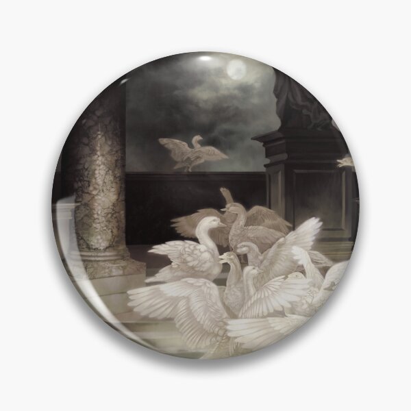 Item preview, Oche del Campidoglio designed and sold by Bonnini.