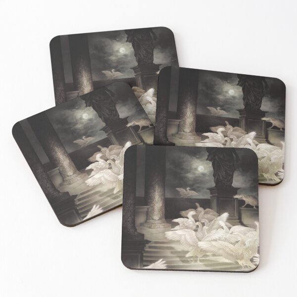 Item preview, Oche del Campidoglio designed and sold by Bonnini.