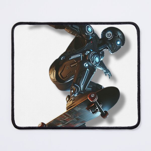 Item preview, Silver Surfer designed and sold by CrossStrokes.