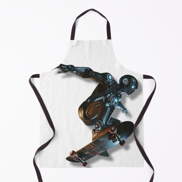 Item preview, Silver Surfer designed and sold by CrossStrokes.