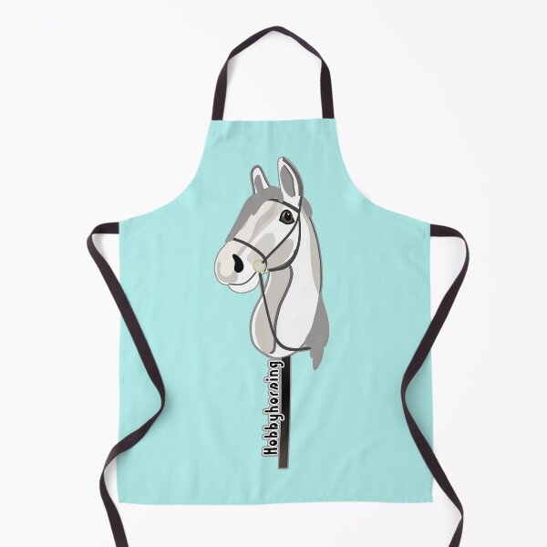 Artikelvorschau, Steckenpferd - ich liebe Steckenpferde - Hobby Horsing entworfen und verkauft von InNeRoDa.