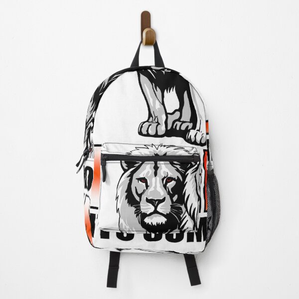 Item preview, England 3 Lions - It’s Coming Home designed and sold by GrizzlyCollective.
