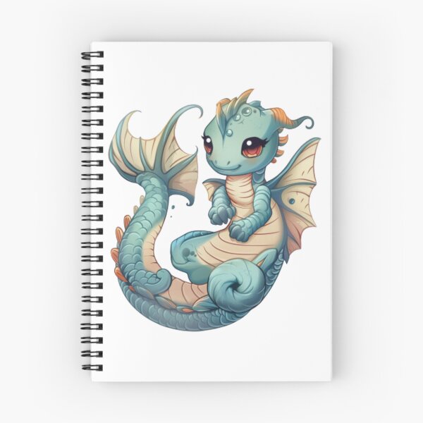 Item preview, Sea Naga designed and sold by Wininter1729.