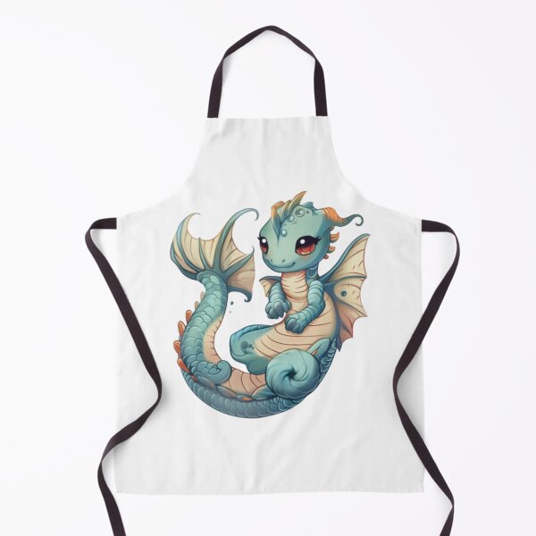 Item preview, Sea Naga designed and sold by Wininter1729.