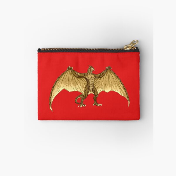 Item preview, The great Rodan Hero designed and sold by painting23.