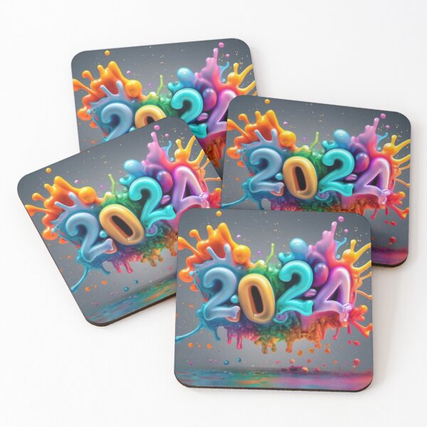 Item preview, 2024 New Painting Art Design  designed and sold by SD5099.