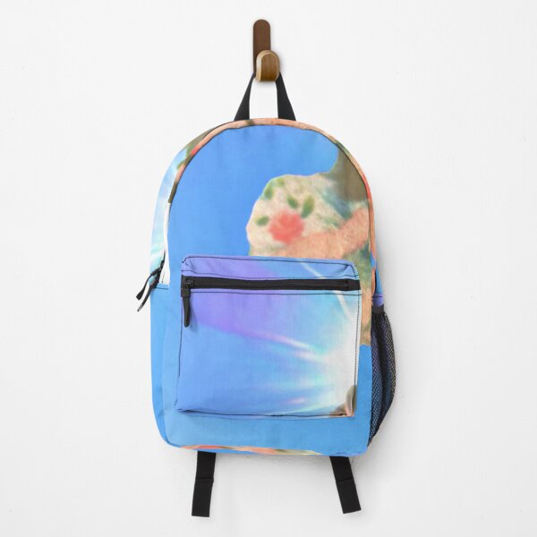 Item preview, Dancing -sunrise-sky designed and sold by sadeek1021953Ss.