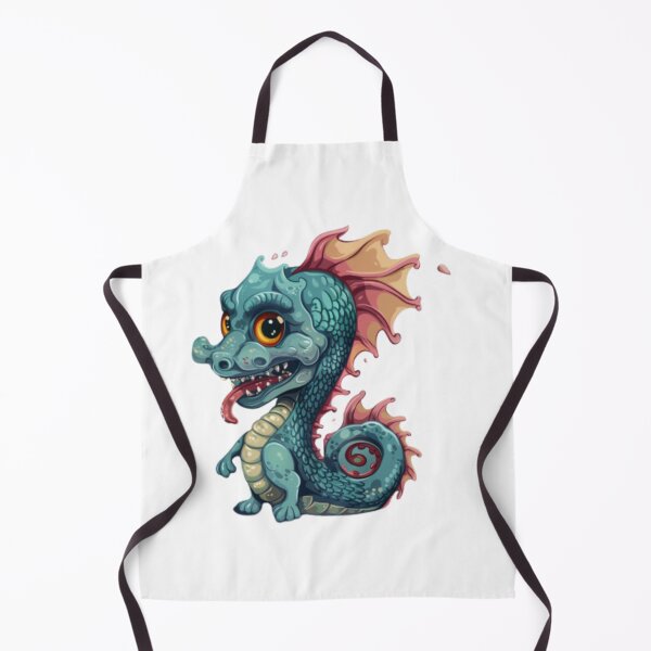 Item preview, Sea Naga designed and sold by Wininter1729.