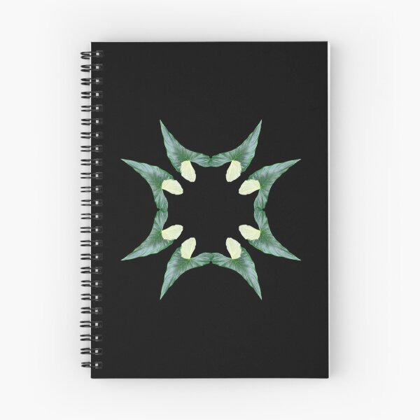 Item preview, Green checkered pattern  designed and sold by Meo Design.