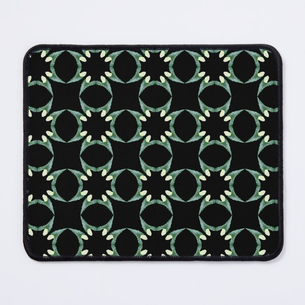 Item preview, Green checkered pattern  designed and sold by Meo Design.