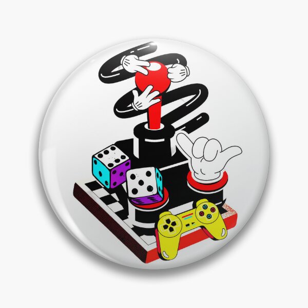 Item preview, The Gamer Stuff designed and sold by DEZINOMANIA.