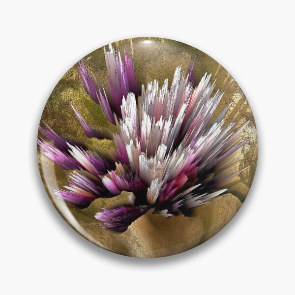 Item preview, ROCK FLOWER designed and sold by MargoGallery.