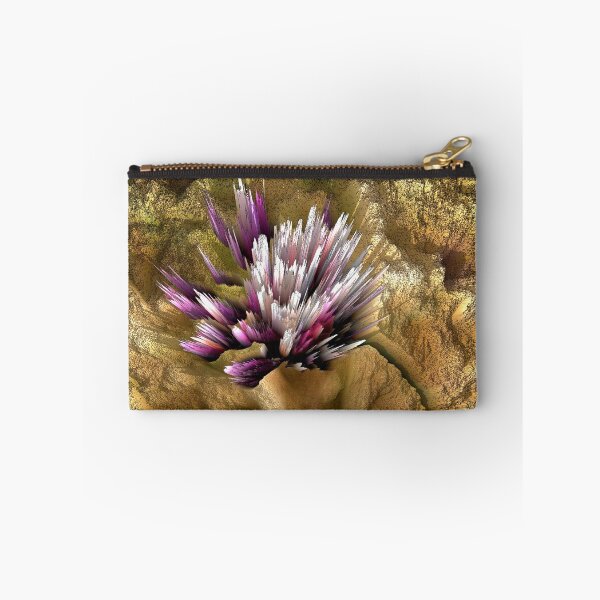 Item preview, ROCK FLOWER designed and sold by MargoGallery.
