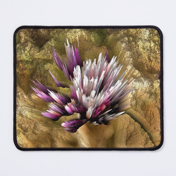 Item preview, ROCK FLOWER designed and sold by MargoGallery.