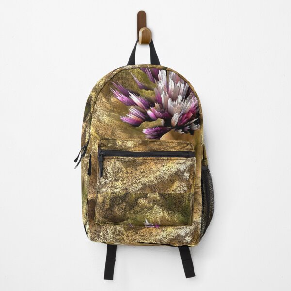 Item preview, ROCK FLOWER designed and sold by MargoGallery.