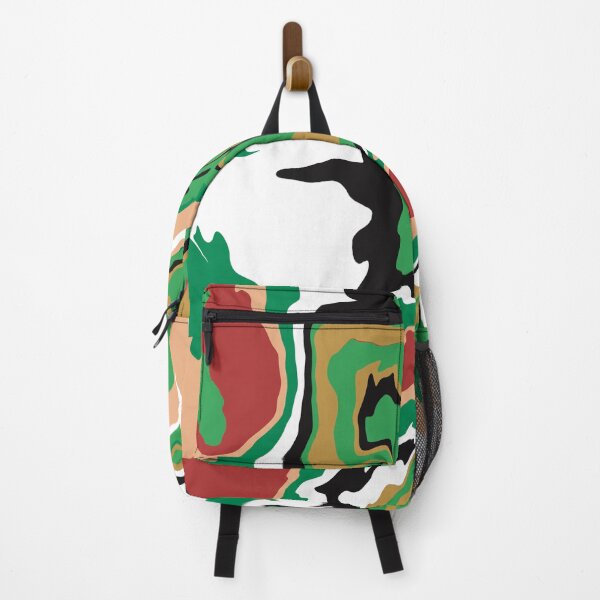 Item preview, Colores de los Boston Celtics designed and sold by JMVisuals28.