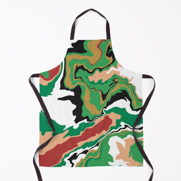Item preview, Colores de los Boston Celtics designed and sold by JMVisuals28.