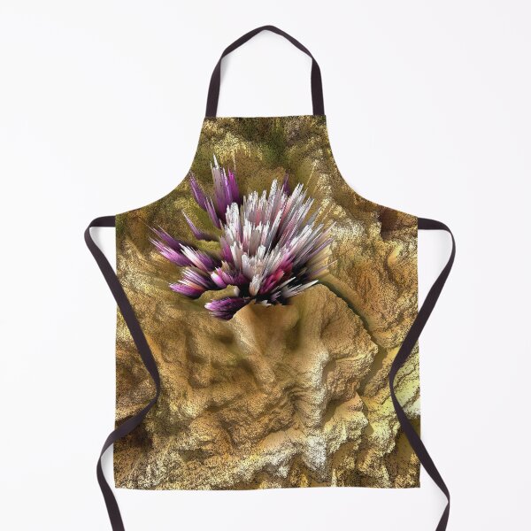 Item preview, ROCK FLOWER designed and sold by MargoGallery.