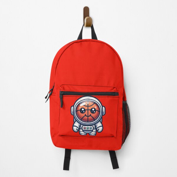 Item preview, Astronaut series: Basketball designed and sold by cmjune93.