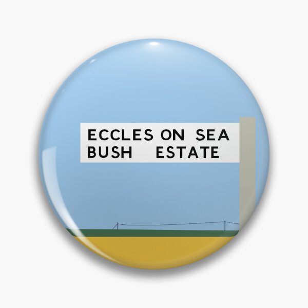 Item preview, Signpost designed and sold by MoxieCreative.