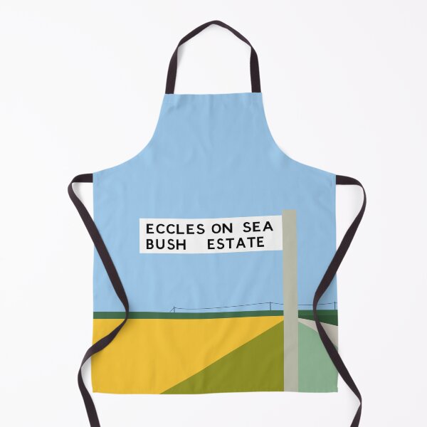 Item preview, Signpost designed and sold by MoxieCreative.