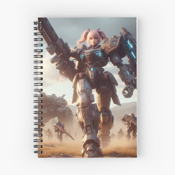 Item preview, Battle General designed and sold by RaF71PrO.