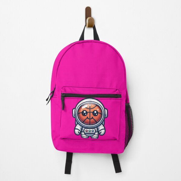 Item preview, Astronaut series: Basketball designed and sold by cmjune93.