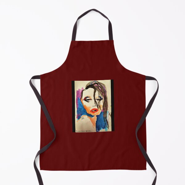 Item preview, Damsel designed and sold by BansheeMilk.