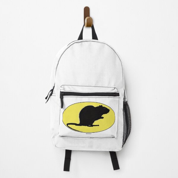 Item preview, Ratman designed and sold by davidgoble.