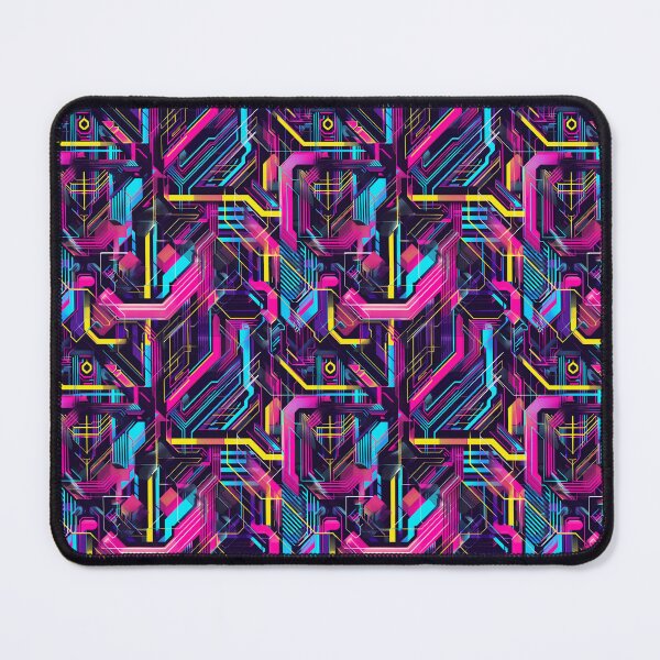 Item preview, VIBRATION SERIES VOL. 06 designed and sold by MidArtForge.