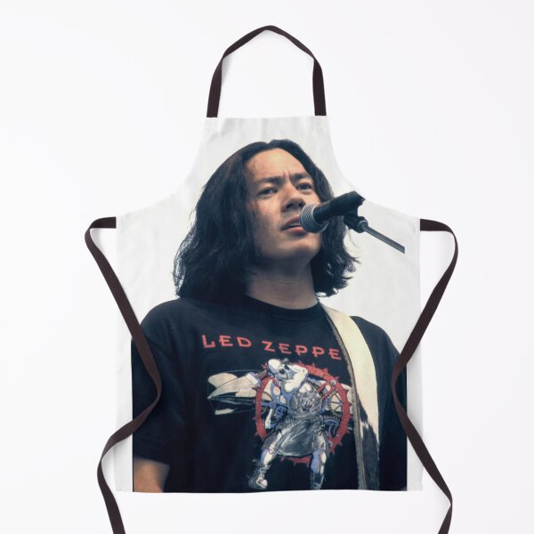 Item preview, Todd Park Mohr - Big Head Todd and the Monsters - Photograph designed and sold by ConcertImages.