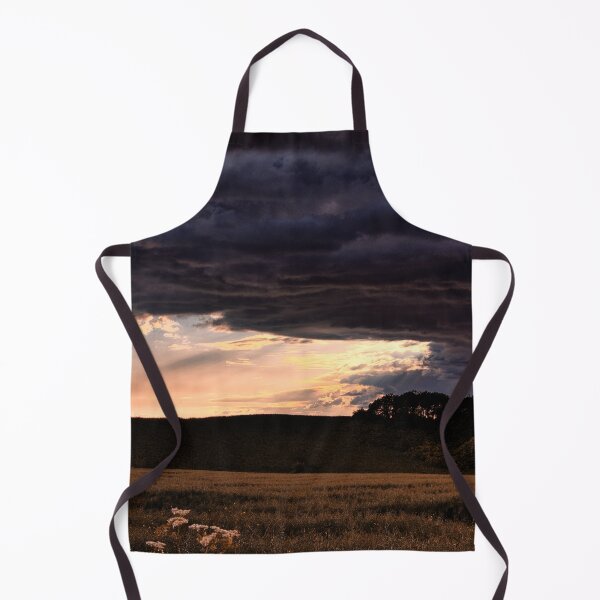 Item preview, Summer Storm Light designed and sold by ElderIslesPress.