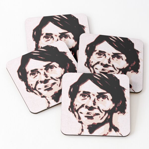 Item preview, My real people design 01 - Door designed and sold by jerôme hémain.