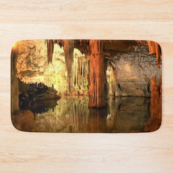 Item preview, Neptune's Grotto designed and sold by annalisa56.