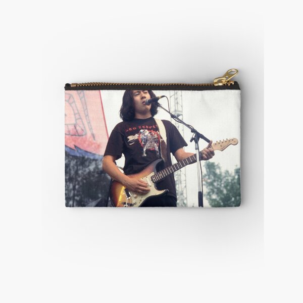 Item preview,  Todd Park Mohr - Big Head Todd and the Monsters - Photograph designed and sold by ConcertImages.