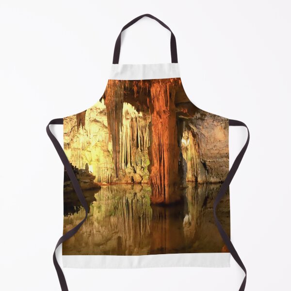 Item preview, Neptune's Grotto designed and sold by annalisa56.