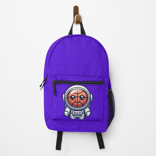 Item preview, Astronaut series: Basketball designed and sold by cmjune93.