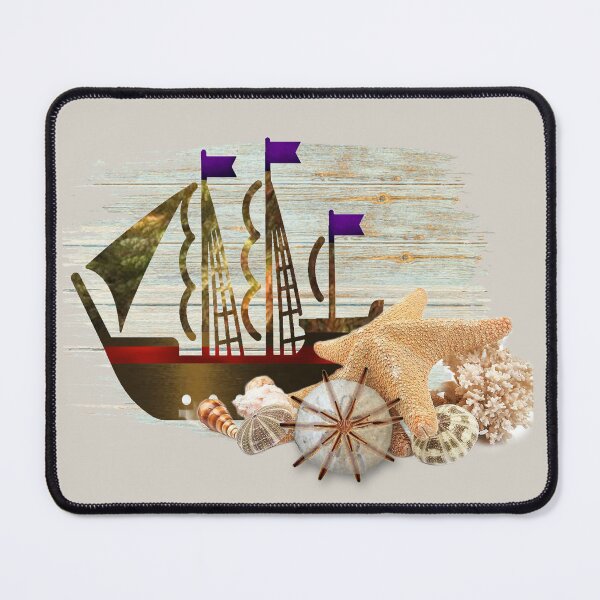 Item preview, TALL SHIPS    MAJESTIC CAPTAINS OF THE SEA designed and sold by THE AMERICAN TEEVANGELIST.