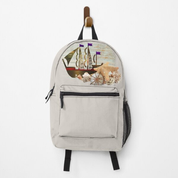Item preview, TALL SHIPS    MAJESTIC CAPTAINS OF THE SEA designed and sold by THE AMERICAN TEEVANGELIST.