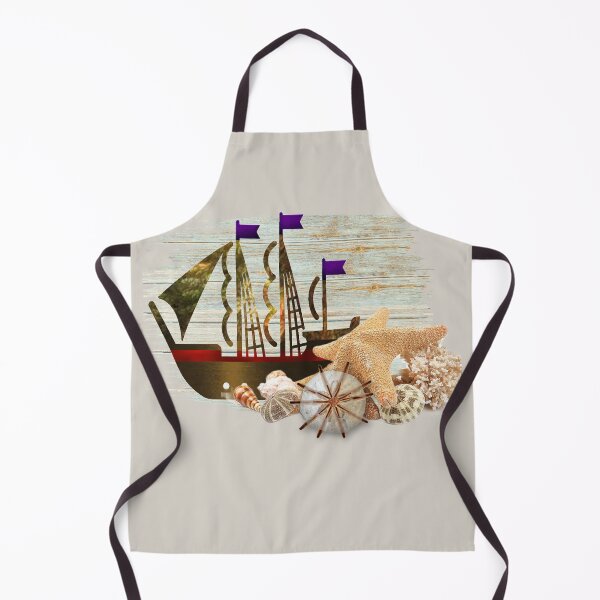 Item preview, TALL SHIPS    MAJESTIC CAPTAINS OF THE SEA designed and sold by THE AMERICAN TEEVANGELIST.