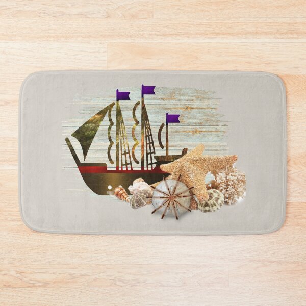 Item preview, TALL SHIPS    MAJESTIC CAPTAINS OF THE SEA designed and sold by THE AMERICAN TEEVANGELIST.