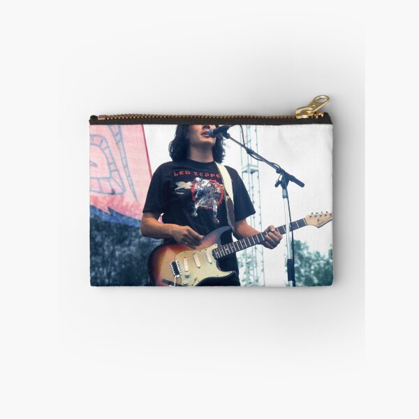 Item preview,  Todd Park Mohr - Big Head Todd and the Monsters - Photograph designed and sold by ConcertImages.