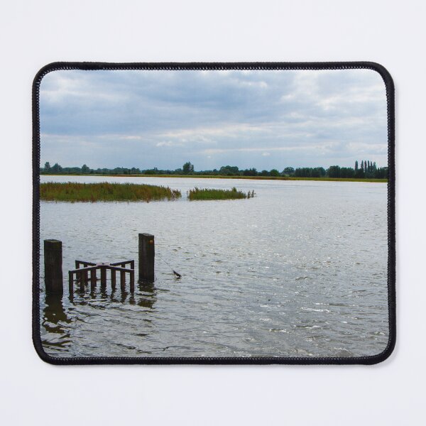 Item preview, No entry today designed and sold by jchanders.
