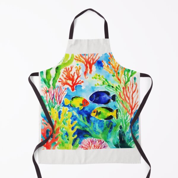 Item preview, dottybacks fish designed and sold by Helios Be. Lavsh.