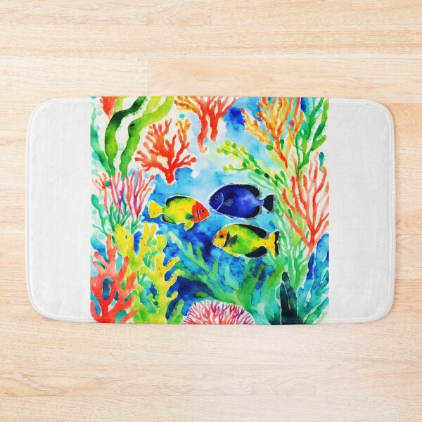 Item preview, dottybacks fish designed and sold by Helios Be. Lavsh.